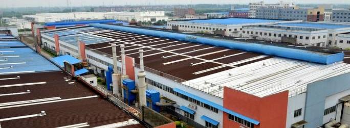 Oltre 15 anni dedicati alla Qualità di Prodotto e al rispetto per l Ambiente Revocell è un marchio KES Industry, Eastern Avenue 167, TengGuoXun (Jingzhou) Technology Co.