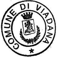 PRESA D'ATTO AGGIUDICAZIONE EFFICACE A FAVORE DELLA DITTA PROJECT AUTOMATION Capitolo: 2019 4000 C.I.G.: 6882080812 Beneficiario: PROJECT AUTOMATION S.P.A. 2017 1000/0 2.