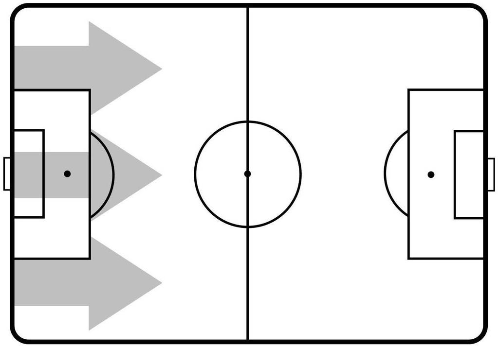 SERIE A TIM 0-0 Giornata NESE Udine, 0/0/0 STADIO FRIULI DENOMINAZIONE COMMERCIALE "DACIA ARENA" :00 NESE ORESTIS KARNEZIS (P) SILVAN WIDMER LARANGEIRA DANILO 0 FELIPE SAMIR EMIL HALLFREDSSON 0