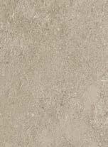 madeira beige