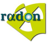 OBIETTIVI L indagine si è proposta di verificare i valori di concentrazione del gas radon all interno degli edifici scolastici dislocati nel Comune di Reggio Calabria, per valutare il livello di