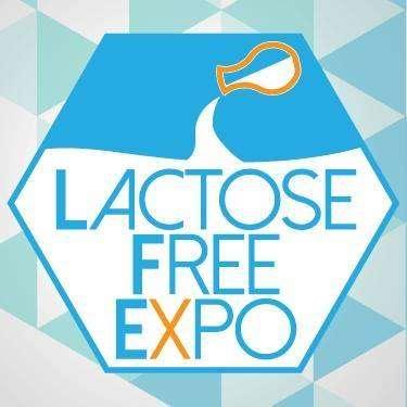 Lactose Free Expo Forte del successo che in questi anni ha riscosso il Gluten Free Expo, abbiamo lanciato Lactose Free Expo, il primo e unico salone dedicato interamente al mercato e ai prodotti