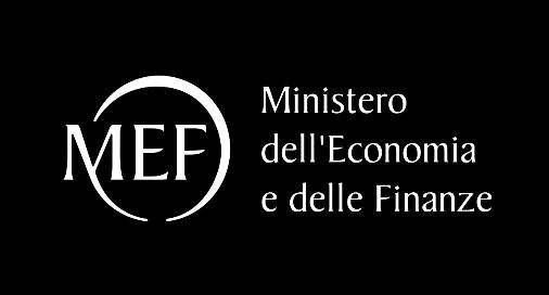 Questioni aperte UE Attesa per la pubblicazione da parte del Comitato per la Sicurezza Finanziaria (MEF)