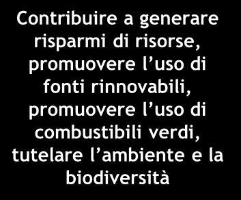 svantaggiati per condizioni economiche e