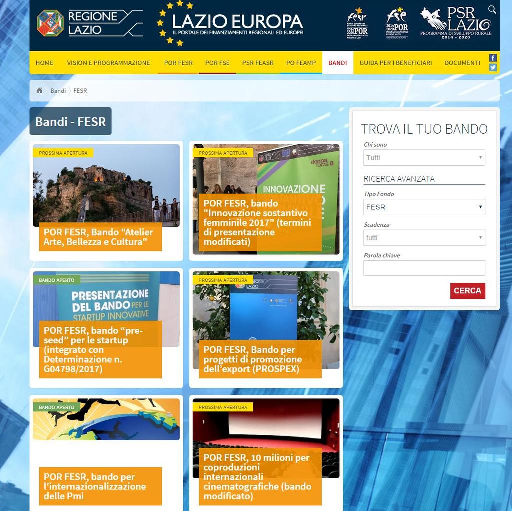 www.lazioeuropa.