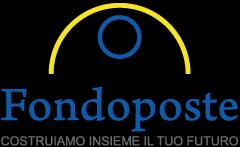 FONDO NAZIONALE DI PENSIONE COMPLEMENTARE PER IL PERSONALE NON DIRIGENTE DI POSTE ITALIANE S.P.A. E DELLE SOCIETÀ CONTROLLATE CHE NE APPLICANO IL CCNL Iscritto all Albo tenuto dalla Covip con il n.