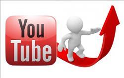 Didattica innovativa Corsi su YouTube Canali