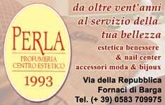 com locandadimezzobarga SCACCIAGUAI alta ristorazione e cucina toscana antica e moderna Via di Mezzo Barga 0583 711368 info@scacciaguai.