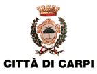 SETTORE SETTORE RESTAURO, CULTURA, COMMERCIO E PROMOZIONE ECONOMICA E TURISTICA --- CASTELLO DEI RAGAZZI Determinazione dirigenziale Registro Generale N. 523 del 28/07/2016 Registro del Settore N.