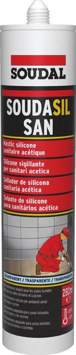 superfici bituminose Colore inalterabile e resistente ai raggi UV Le superfici devono essere pulite, asciutte, prive di polvere e grasso Con pistola manuale o pneumatica Finire la superficie con una