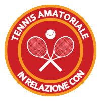presenta I Edizione Campionato Amatoriale a Squadre Miste di Tennis Cinquanta 31 maggio - 4 ottobre 2014 Articolo 1 - Generalità Al Campionato a Squadre Misto si sono iscritte 8 squadre.