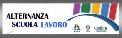 SERVIZI PER GLI ALUNNI PENSANDO AL FUTURO ALTERNANZA SCUOLA-LAVORO presso Enti ed Istituzioni locali nelle seguenti aree: ECONOMICO