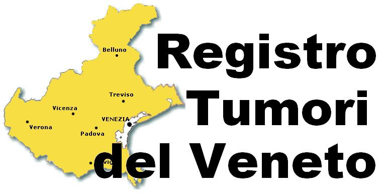 gennaio 2016 Registro Tumori del Veneto, SER Sistema Epidemiologico Regionale Azienda ULSS 4 Alto Vicentino Area Sanità e Sociale - Sezione Controlli Governo e Personale SSR Regione Veneto Analisi