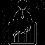 4. Il miglioramento continuo LSS Extension Il miglioramento continuo Tiscali 5% Altri 6% BT 13% Enel 2% L approccio