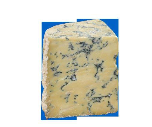 Specialità Inglesi Lo Stilton è un formaggio a pasta dura