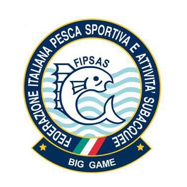 OPEN FIPSAS BIG GAME DRIFTING TROFEO DELLO SPARVIERO Catch & Release Marina Di Punta Ala 2 Settembre 2017 REGOLAMENTO