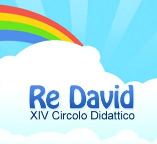 SCUOLA DELL INFANZIA STATALE XIV CIRCOLO DIDATTICO RE DAVID PLESSO DON TONINO BELLO Informazioni generali: Via C. Ulpiani n.1 tel. 0805569487 fax 0805013254 e-mail: baee01400q@istruzione.