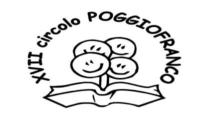 SCUOLA DELL INFANZIA STATALE XVII CIRCOLO DIDATTICO POGGIOFRANCO PLESSO KING Informazioni generali: Via M. L. King n.38 tel. 0805045038 fax 0805613190 e-mail: baee017007@istruzione.