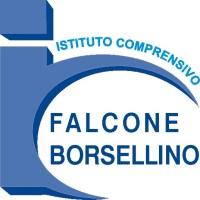 generali: via Cassala n.15 tel. 0805741819 fax 0802469348 e-mail: baic80600p@istruzione.