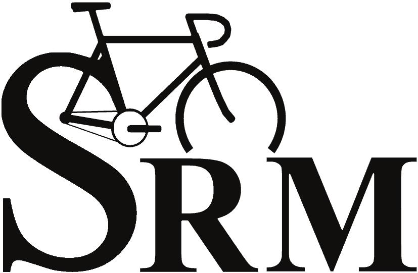 Training System www.srm.