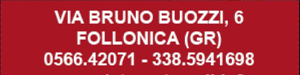 Il biglietto dell autobus, sia quello urbano che extraurbano per tratte inferiori a 2 chilometri, si potrà comprare con un sms.