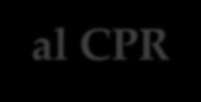 Obblighi e requisiti per l Italia legati al CPR - Le EUROCLASSI di riferimento per l Italia sono state definite dal CEI (Comitato Elettrotecnico Italiano) nella norma CEI-UNEL 35016 «Classi di