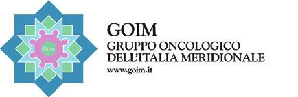 evidenze nella gestione