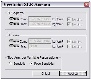 = 540 N/mm 2 ; Tensione caratteristica di snervamento fy,k. fy,nom; Tensione caratteristica di rottura ft,k.