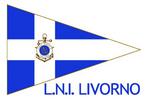 Livorno Host Lions Livorno