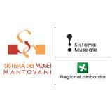 Recapiti e informazioni Provincia di Mantova Ufficio Beni Culturali e Musei Piazza Mantegna, 6 46100 Mantova T 0376