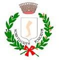 COMUNE DI GAMBETTOLA Provincia di Forlì - Cesena DELIBERAZIONE DEL CONSIGLIO COMUNALE COPIA N 17 del 10/04/2014 OGGETTO: TRIBUTO PER I SERVIZI INDIVISIBILI (TASI) - APPROVAZIONE ALIQUOTE PER L'ANNO