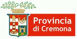 UFFICIO STATISTICA RAPPORTO SULLA POPOLAZIONE RESIDENTE NEI COMUNI DELLA PROVINCIA DI CREMONA AL 31 DICEMBRE 2016 I