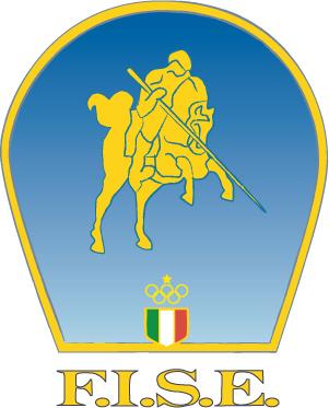 FISE Federazione Italiana Sport Equestri Federazione Italiana Sport Equestri Stamp of the NF / Timbro FISE Issued by / Rilasciato da INTERIM DECLARATION OF MEDICINAL TREATMENTS Dichiarazione