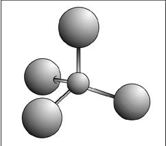 DIRITTI RISERVATI HBPIERRE EDITRICE La seconda parte è costituita da ioni alcalini e molecole d acqua che occupano i pori ed i canali presenti all interno della struttura cristallina; ioni e molecole