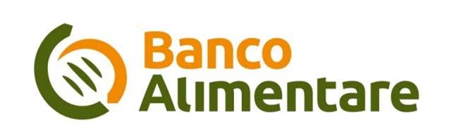 Banco Alimentare della Lombardia Fatti salienti 2011 12.