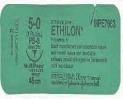 ETHILON