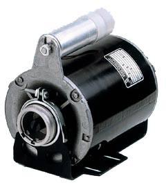 watt ventilato RPM 1 373/550 Sisme Motori elettrici accoppiamento con adattatore e giunto