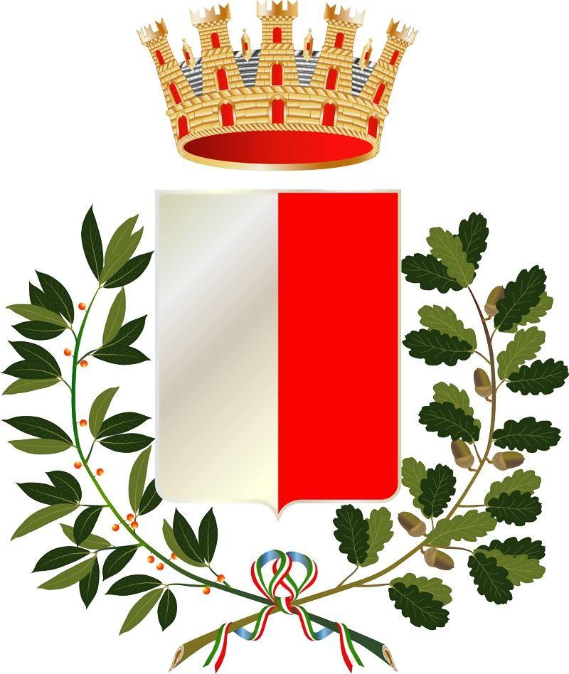 Itaca Puglia