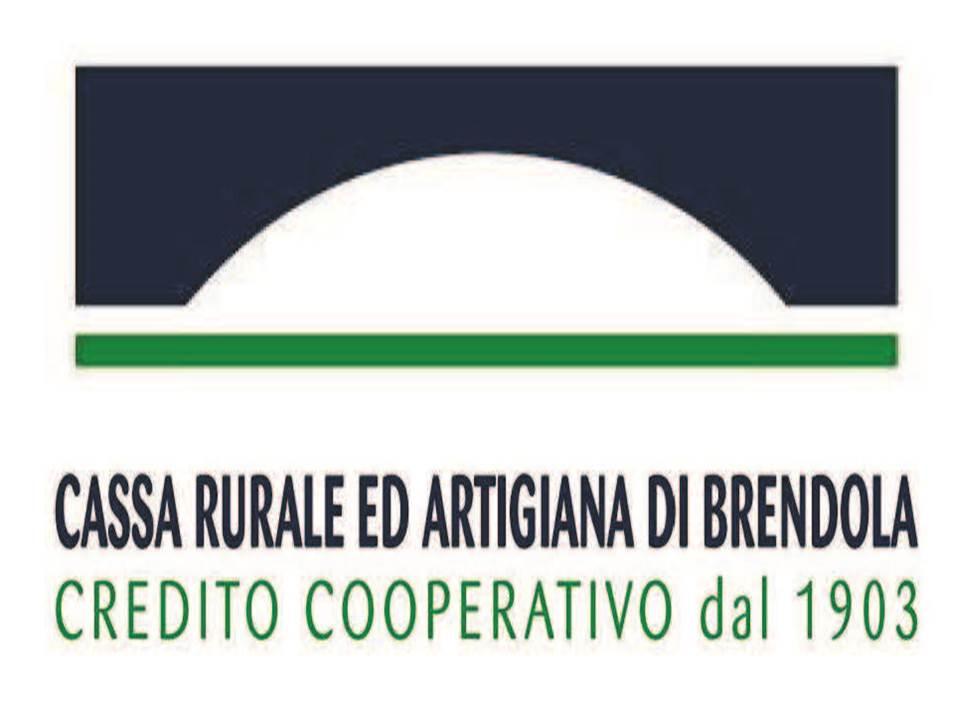 Foglio informativo relativo al Conto corrente offerto a consumatori CONTO CORRENTE BERICO75 Questo conto è destinato alle famiglie con operatività alta Informazioni sulla banca CASSA RURALE ED