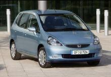 4 TDCi Clever(Plus)3pt. 1399 D 68/50 12.200-43% Fiesta 1.4 TDCi Clever(Plus)5pt. 1399 D 68/50 12.850-41% Fiesta 1.6 TDCi Clever 3pt. 1560 D 90/66 13.450 - Fiesta 1.6 TDCi Clever 5pt. 1560 D 90/66 14.