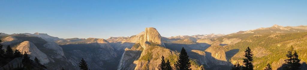 1 Introduzione Il sogno di molti è percorrere i sentieri avventurosi dell'ovest negli USA, se hai il gusto dell avventura e sei alla ricerca dei paesaggi mozzafiato del mitico Far West, questo