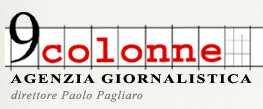 http://www.9colonne.it/public/127516/jewelry-new-design-una-sinergia-br-miur-maeci-per-italenti-italiani#.