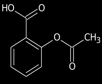 Acido