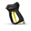 Nozzle union Portaugello Con protezione per ugello A.P. ed ugello Power. Nr. cod. 5.401-210.