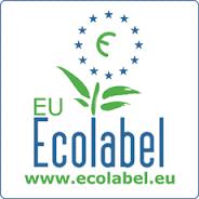 G) USO DI MATERIALI ECOCOMPATIBILI Ai progetti che prevedono l utilizzo di materiali ecocompatibili certificati (Ecolabel, Remade in Italy) vengono attribuiti 0,5 punti.
