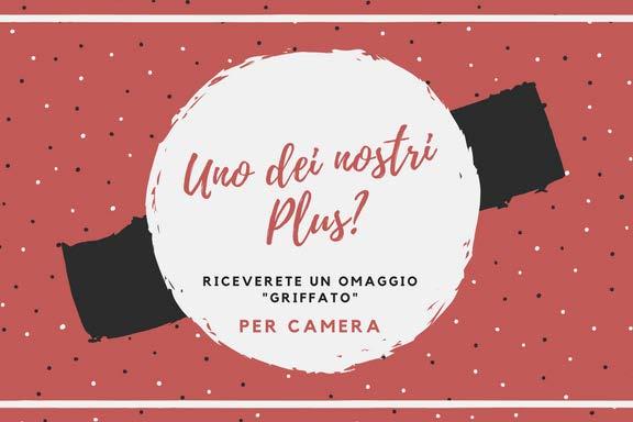 LA QUOTA COMPRENDE: 3 notti pernottamento in hotel 4*; viaggio in auto privata con aria condizionata per 2-3 persone con guida/autista parlante italiano, in minibus con aria condizionata per 4-6