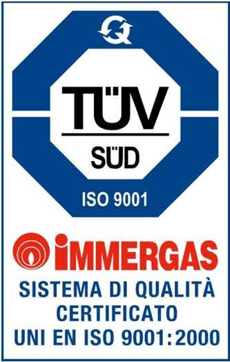 ISO 9001:2000