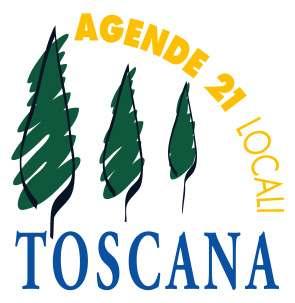 Le attività svolte Dalla fine del 2011 grazie alla Rete delle Agende 21 locali della Toscana sono state avviate varie attività a