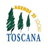 La RETE Toscana delle A21L Il progetto per gli audit energetici nelle scuole Attraverso il coordinamento della Provincia di Firenze e la