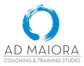 www.admaioracoaching.